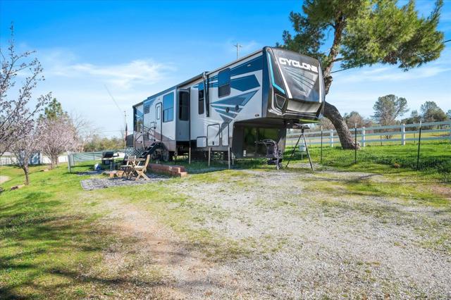 Image 89 of 98 For 9010 Quail Valley Drive