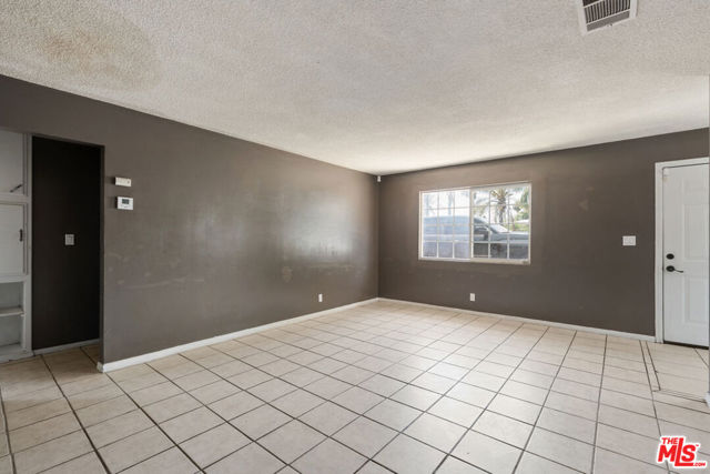 1408 W Olive Street, San Bernardino CA: https://media.crmls.org/mediaz/803b33d9-ba85-4747-975c-8ed51f9f86aa.jpg