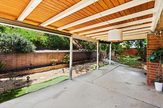 9021 Ronda Ave, San Diego CA: https://media.crmls.org/mediaz/803b37a5-de3a-4232-b2d5-6060916ea8e2.jpg