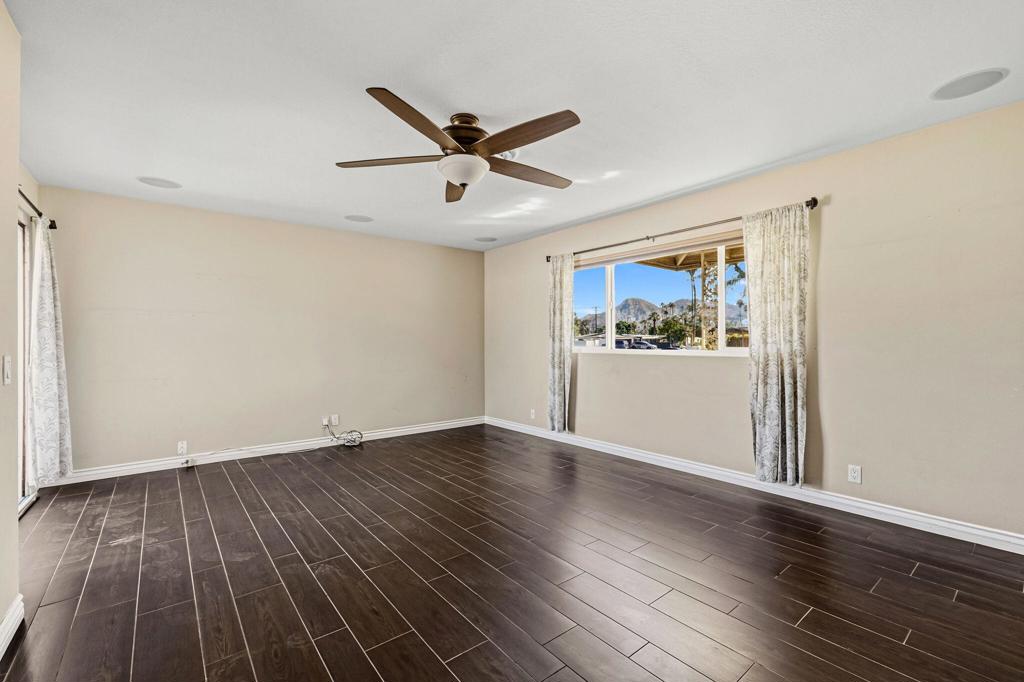 MLS #219137219DA image #10