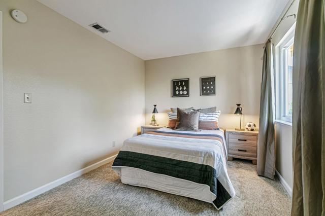 3012 Lake Estates Court, San Jose CA: https://media.crmls.org/mediaz/803b554b-1bee-4f45-9a1c-3c2aa49fc38b.jpg
