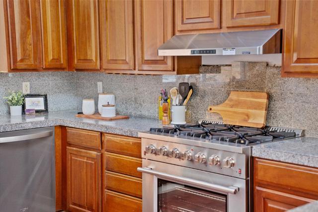 794 Cathedral Drive, Aptos CA: https://media.crmls.org/mediaz/803b56e7-74a5-45eb-b9f2-329abfac68a8.jpg