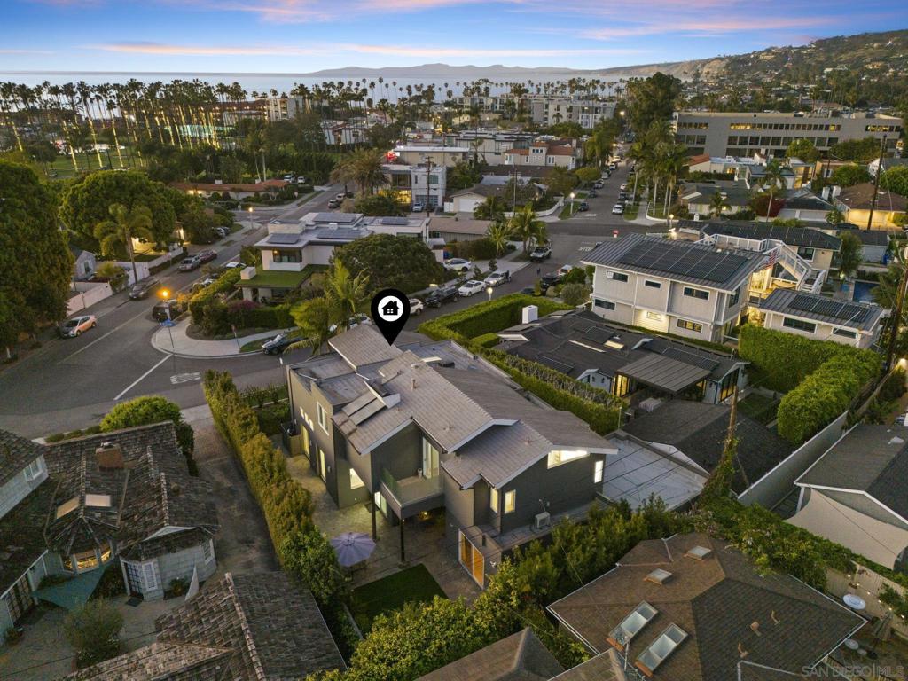 7911 El Paseo Grande - photo 10