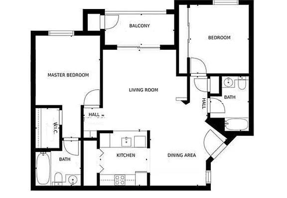 35580 Monterra Terrace, Union City CA: https://media.crmls.org/mediaz/803b6727-2534-4c76-be1d-63cb465af3c0.jpg
