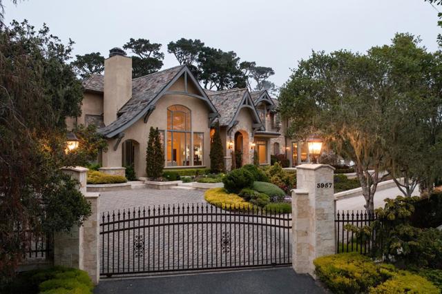 3957 Ronda Road, Pebble Beach CA: https://media.crmls.org/mediaz/803b7727-0630-48f7-a947-9a5717d037f9.jpg