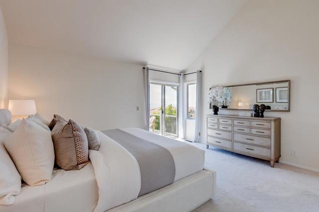 3415 Spring Creek Lane, Milpitas CA: https://media.crmls.org/mediaz/803b7831-f780-4d33-a2b1-e642fdbd8bee.jpg