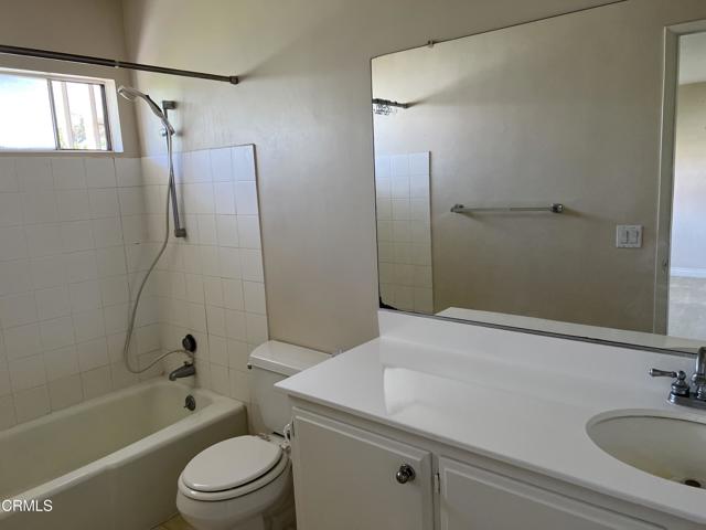 Detail Gallery Image 30 of 35 For 113 N Almansor St #26,  Alhambra,  CA 91801 - 2 Beds | 2/1 Baths