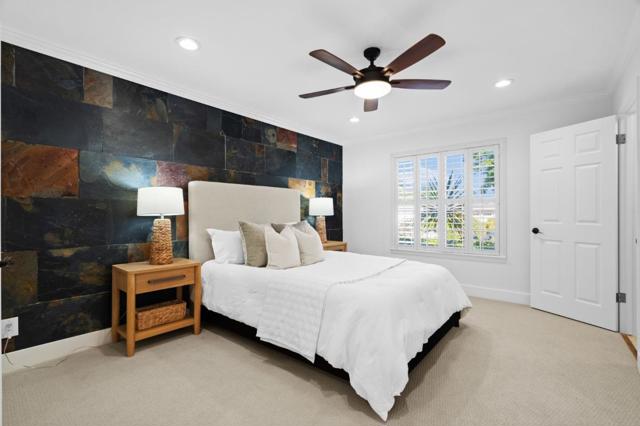 5749 San Lorenzo Drive, San Jose CA: https://media.crmls.org/mediaz/803bb426-b9fa-4aa4-bbca-af7fe92650f0.jpg