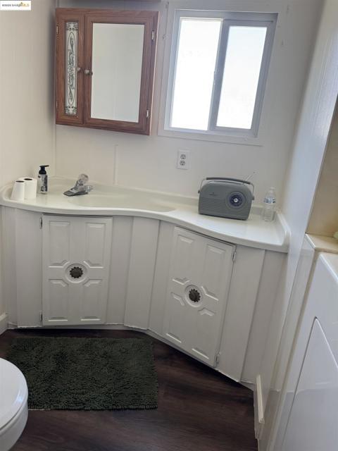 137 Zartop, Oakley CA: https://media.crmls.org/mediaz/803bcfa0-6d86-45e4-b961-d4fc1e799b36.jpg