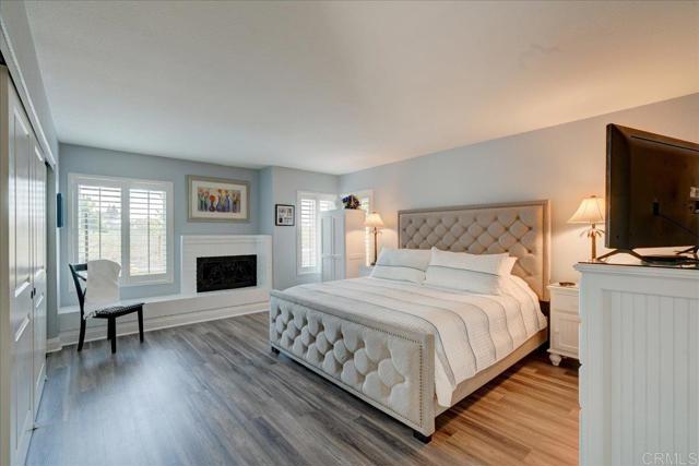 7773 Eagle Ridge Dr., San Diego CA: https://media.crmls.org/mediaz/803bd776-0b09-443e-a5dc-d77eede6fb7f.jpg