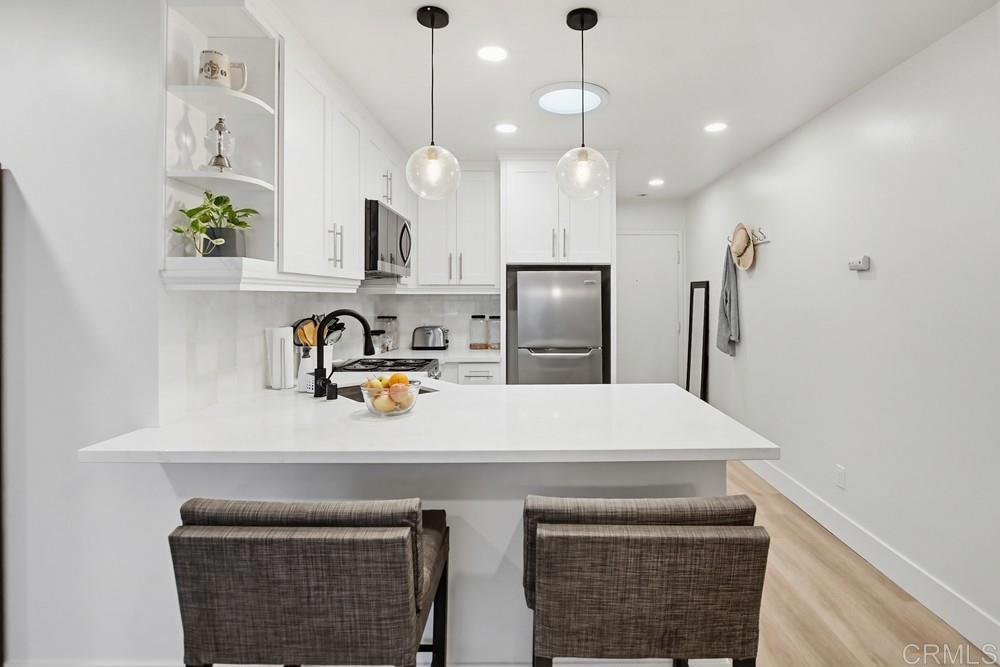 3950 Cleveland Avenue - photo 6