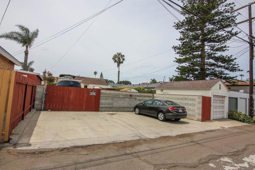 4844 Del Mar Ave. - photo 19