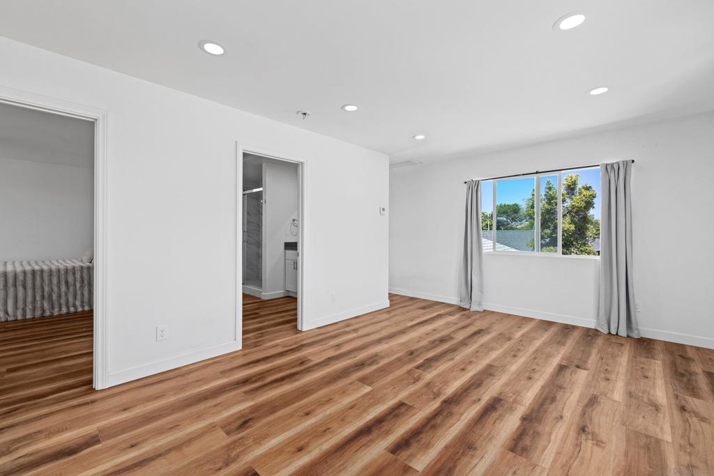 8025 Peach Point - photo 17