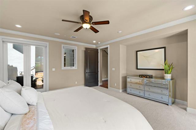 21 Bigleaf Road, Orinda CA: https://media.crmls.org/mediaz/803bf47c-ae67-4f79-bf65-8d7e25bfca58.jpg