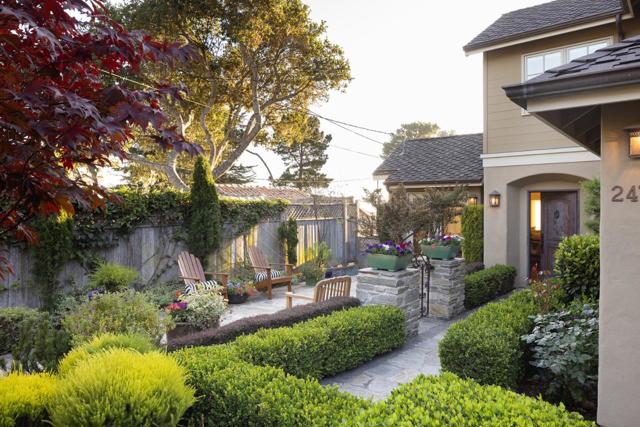 24736 San Carlos Street, Carmel CA: https://media.crmls.org/mediaz/803bffb6-bc5f-45f2-a28c-84af6ba119aa.jpg