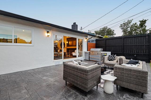 2521 Sherwood Drive, San Bruno CA: https://media.crmls.org/mediaz/803c1651-16bc-4dc8-9e52-81c361d167ab.jpg