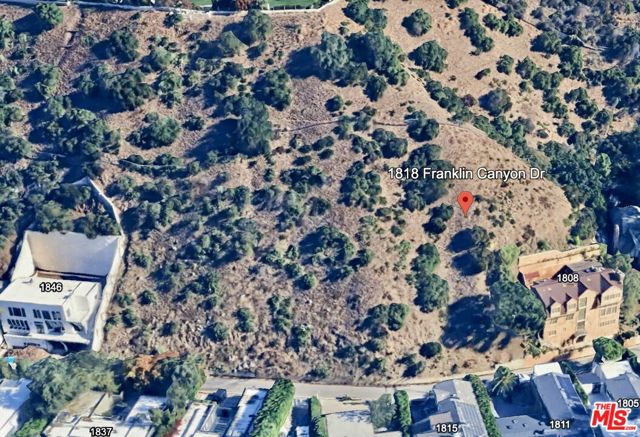 1818 Franklin Canyon Drive, Beverly Hills CA: https://media.crmls.org/mediaz/803c22de-c37d-44c3-bebb-94d2a7ae555a.jpg