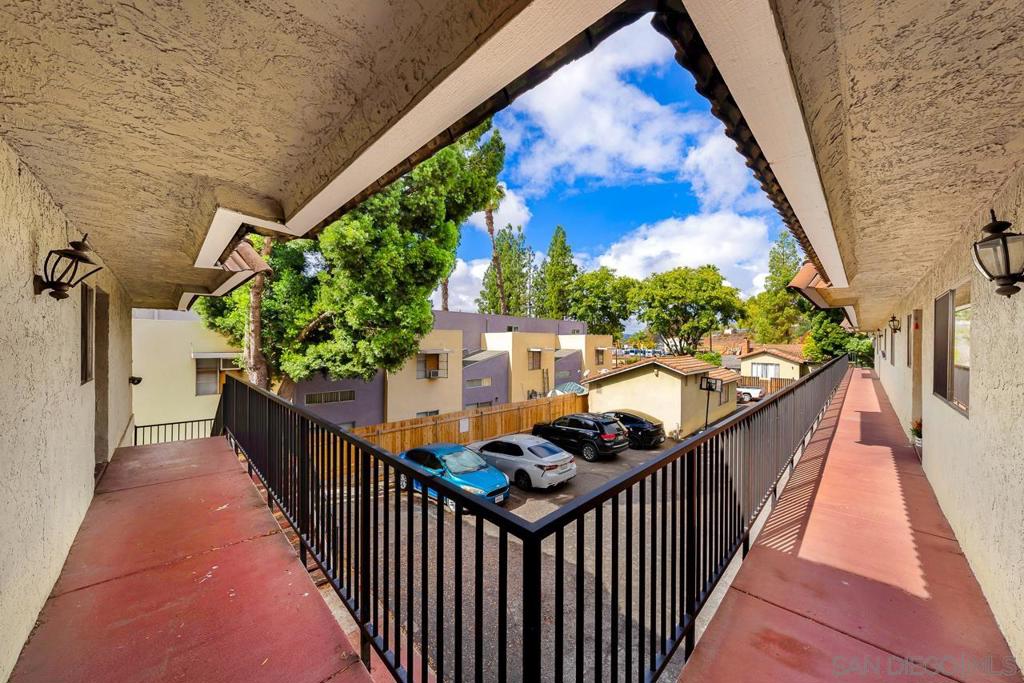 1257 Grand Ave - photo 20