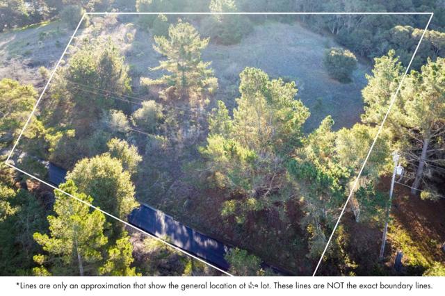 19378 Oak Ridge Drive,  CA: https://media.crmls.org/mediaz/803c3e53-d560-4234-a269-4d87c8a01fcc.jpg