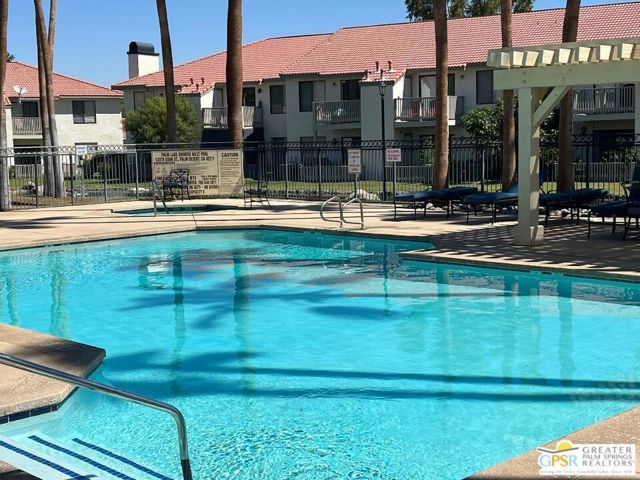 43376 Cook Street, Palm Desert, California 92211, 2 Bedrooms Bedrooms, ,2 BathroomsBathrooms,Condominium,For Sale,Cook,24427591