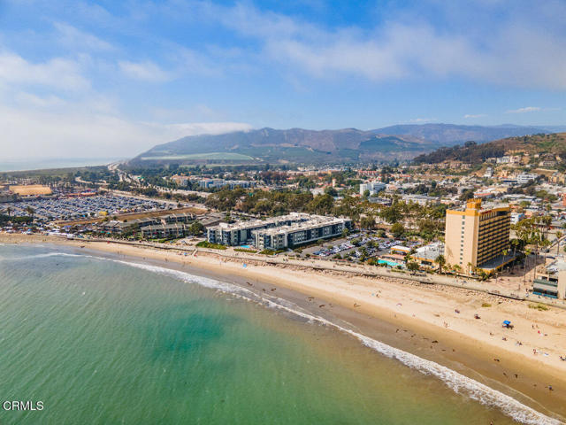 Detail Gallery Image 45 of 49 For 350 Paseo De Playa #121,  Ventura,  CA 93001 - 3 Beds | 2/1 Baths
