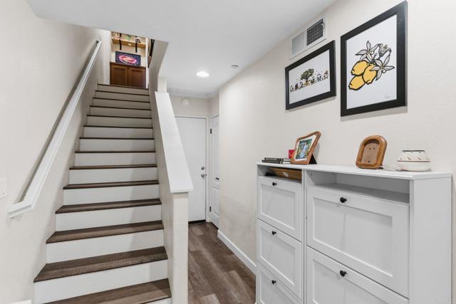 Detail Gallery Image 26 of 31 For 1603 Yellow Pine Pl, Chula Vista,  CA 91915 - 3 Beds | 3 Baths