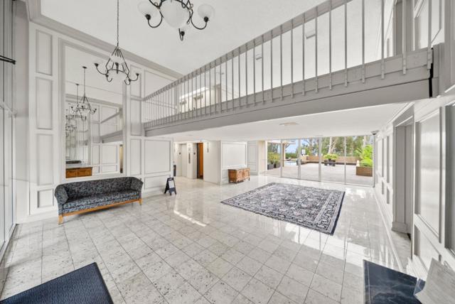 300 Davey Glen Road, Belmont CA: https://media.crmls.org/mediaz/803c917c-3599-4fa7-8bee-a1a224e7867e.jpg