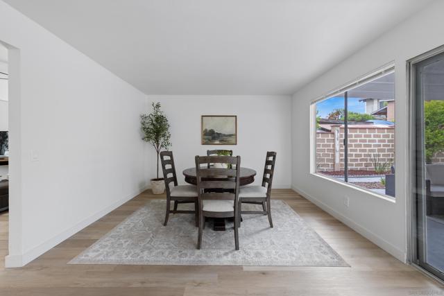 2915 Morton Way, San Diego CA: https://media.crmls.org/mediaz/803c9d9f-773d-4ca7-aa17-73fafd180412.jpg