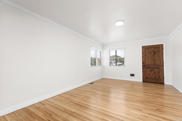 Detail Gallery Image 10 of 35 For 7287 Blackton Dr, La Mesa,  CA 91941 - 3 Beds | 1/1 Baths
