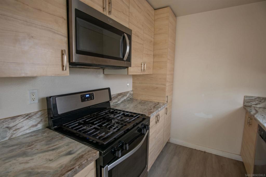 3513 Herman Ave. - photo 7
