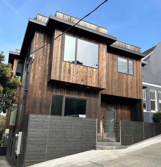 1501 Diamond Street, San Francisco CA: https://media.crmls.org/mediaz/803ccf1c-79cc-4e11-8fb1-f4c13a5ef847.jpg