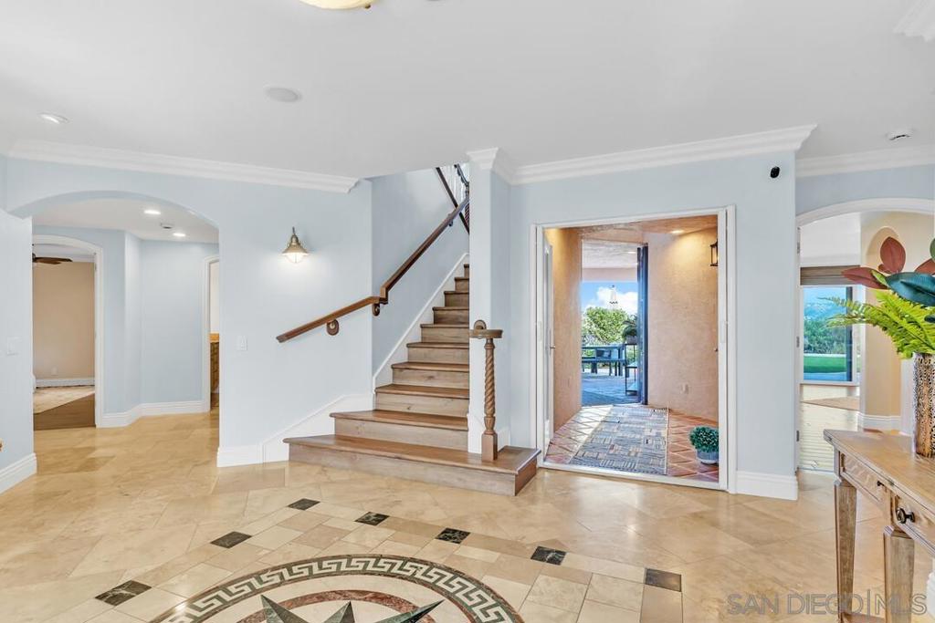 7564 Navigator Cir - photo 6