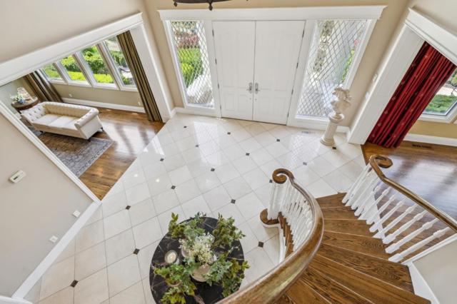 9540 Via Del Oro, Gilroy CA: https://media.crmls.org/mediaz/803ce58d-0189-4585-be74-9c244537fa9f.jpg