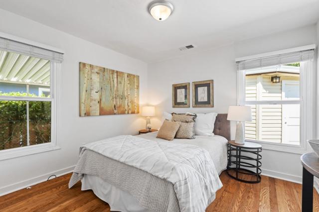 166 Willow Road, Menlo Park CA: https://media.crmls.org/mediaz/803cf540-fb24-413b-963a-f3d3fd36d1ef.jpg
