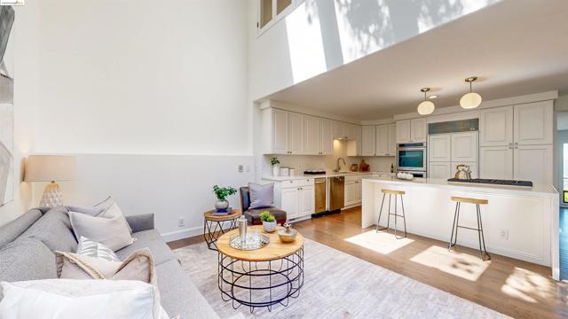 Image 26 of 42 For 1 Clipper Hill