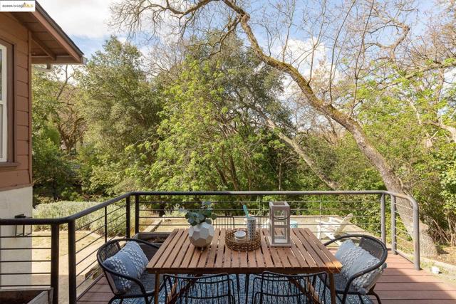 3 Mountain View Pl, Lafayette CA: https://media.crmls.org/mediaz/803d1149-870a-4ce8-aa03-36174cbcb154.jpg