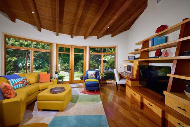 Image 16 of 61 For 622 Canyon Dr