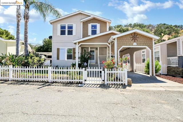 16711 Marsh Creek Rd, Clayton, California 94517, 4 Bedrooms Bedrooms, ,2 BathroomsBathrooms,Residential,For Sale,Marsh Creek Rd,41060813