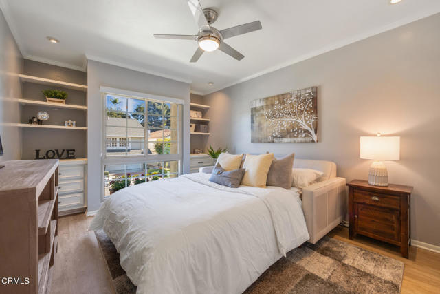 22671 Cheryl Way, Lake Forest CA: https://media.crmls.org/mediaz/803d48c5-e35c-4881-ae9a-a4e5e9e09a6a.jpg