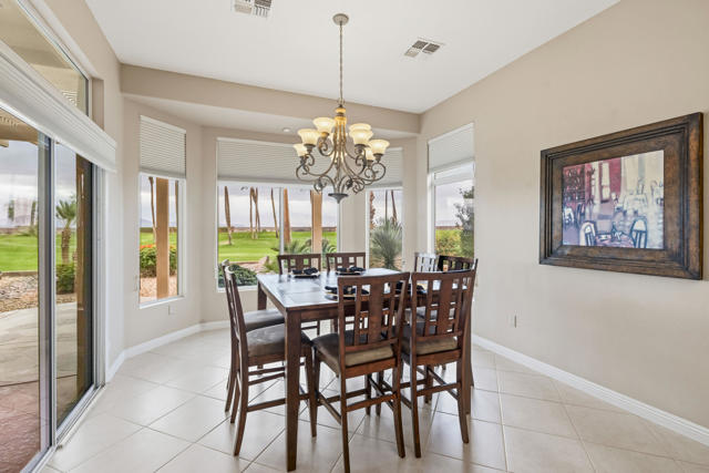 35193 Rosemont Drive, Palm Desert CA: https://media.crmls.org/mediaz/803d6fd1-062c-49cd-8c5e-ed01b7635677.jpg