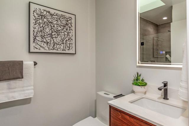 12766 SARATOGA CREEK Drive, Saratoga CA: https://media.crmls.org/mediaz/803d7880-8e9d-4f9d-9166-6009dd356938.jpg