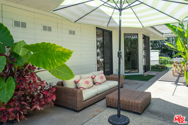2 Sussex Court, Rancho Mirage, CA 92270