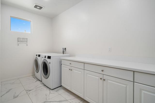 49345 Beatty Street, Indio CA: https://media.crmls.org/mediaz/803d8d2a-7177-4283-bf4e-91a25951ee1a.jpg