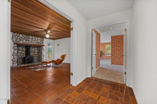 Detail Gallery Image 30 of 56 For 10690 San Marcos Rd, Atascadero,  CA 93422 - 3 Beds | 2 Baths