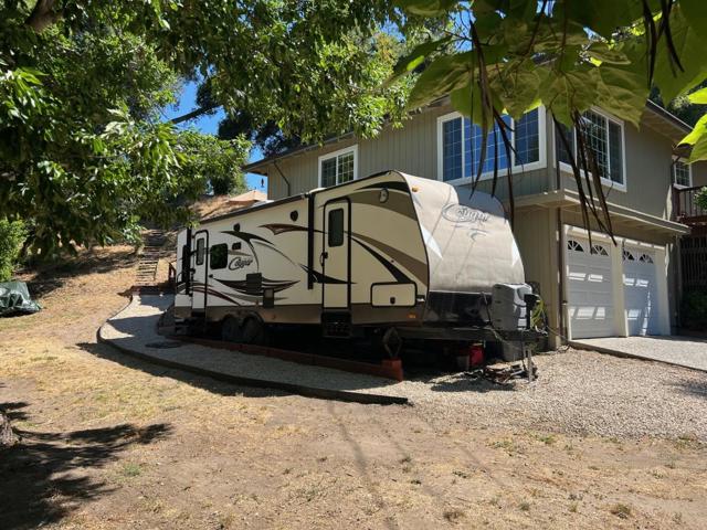 335 Hallsons Lane, Ben Lomond CA: https://media.crmls.org/mediaz/803da9d4-f794-4475-bbfe-8dbd21864e94.jpg
