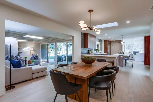 Image 13 of 41 For 896 La Jolla Rancho Rd