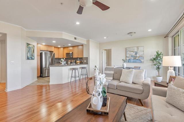 600 S Abel Street, Milpitas CA: https://media.crmls.org/mediaz/803dd088-1bd4-4634-bc46-422aafb9051e.jpg