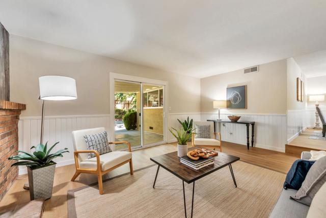 411 Royale Park Drive, San Jose CA: https://media.crmls.org/mediaz/803dd0c2-9c48-474a-95ba-8aecc451d4f6.jpg
