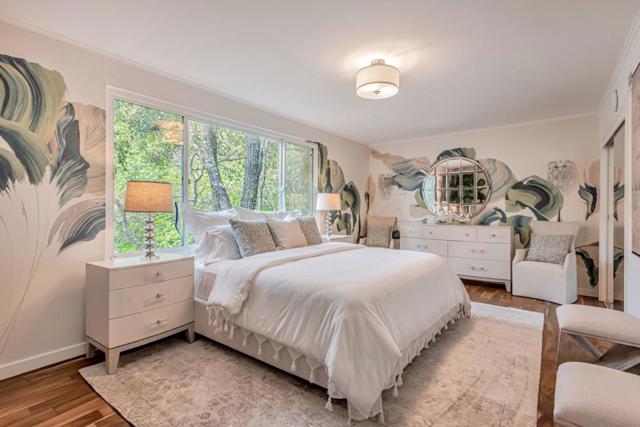 1021 Merner Road, Hillsborough CA: https://media.crmls.org/mediaz/803dd503-14c2-4f2f-a4bb-76a9266e55f5.jpg