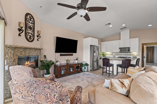Image 7 of 56 For 44466 Duckhorn Drive